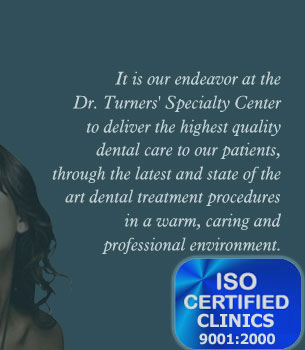 ISO CERTIFIED CLINICS