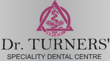 Dr. Turner India